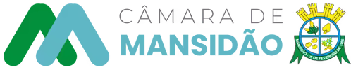 Logotipo