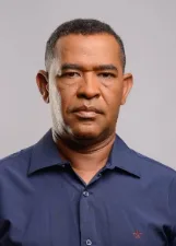 Regivan ramos de jesus