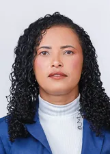 Regivan ramos de jesus